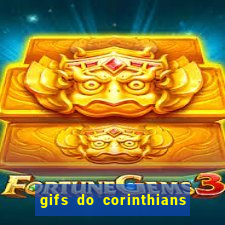 gifs do corinthians para whatsapp